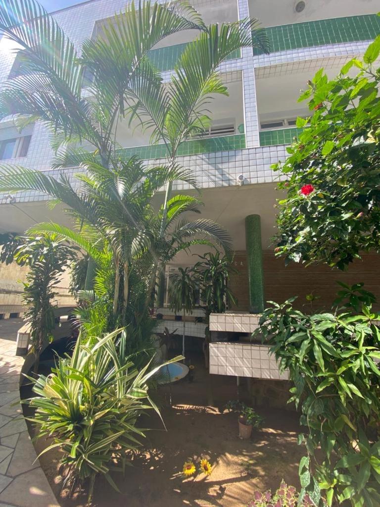 Confortavel Na Praia De Pitangueiras Guaruja Luaran gambar